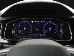 Volkswagen Taigo 1.0 TSI 85KW DSG R-LINE 5P - Miniatura 9
