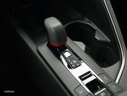 Toyota C-HR 2.0 PHEV GR SPORT EDITION CVT 5P - Miniatura 10