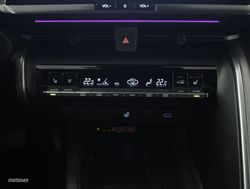 Toyota C-HR 2.0 PHEV GR SPORT EDITION CVT 5P - Miniatura 11
