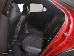 Toyota C-HR 2.0 PHEV GR SPORT EDITION CVT 5P - Miniatura 26