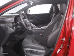 Toyota C-HR 2.0 PHEV GR SPORT EDITION CVT 5P - Miniatura 27