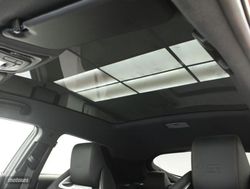 Toyota C-HR 2.0 PHEV GR SPORT EDITION CVT 5P - Miniatura 29