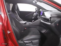 Toyota C-HR 2.0 PHEV GR SPORT EDITION CVT 5P - Miniatura 5