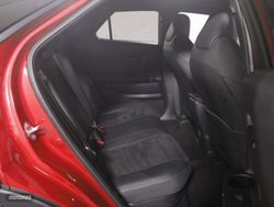 Toyota C-HR 2.0 PHEV GR SPORT EDITION CVT 5P - Miniatura 6