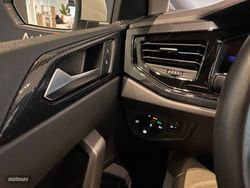 Volkswagen Polo 2024 TSI 95cv SOLO 19.OOOkm!!!! - Miniatura 17