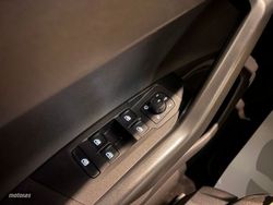 Volkswagen Polo 2024 TSI 95cv SOLO 19.OOOkm!!!! - Miniatura 18