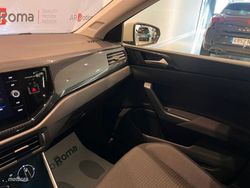 Volkswagen Polo 2024 TSI 95cv SOLO 19.OOOkm!!!! - Miniatura 19