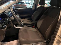 Volkswagen Polo 2024 TSI 95cv SOLO 19.OOOkm!!!! - Miniatura 9