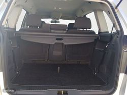 Opel Zafira Cosmo 1.9 CDTi 8v 120 CV - Miniatura 10