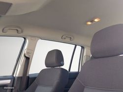 Opel Zafira Cosmo 1.9 CDTi 8v 120 CV - Miniatura 11
