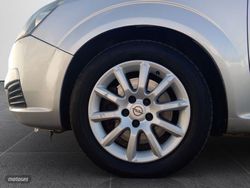 Opel Zafira Cosmo 1.9 CDTi 8v 120 CV - Miniatura 7