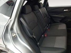 Nissan Qashqai DIG-T 103kW N-Connecta - Miniatura 10
