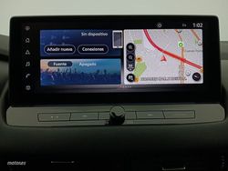 Nissan Qashqai DIG-T 103kW N-Connecta - Miniatura 12