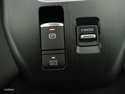Nissan Qashqai DIG-T 103kW N-Connecta - Miniatura 15