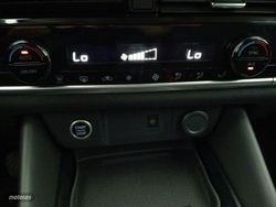 Nissan Qashqai DIG-T 103kW N-Connecta - Miniatura 16