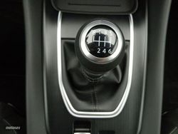 Nissan Qashqai DIG-T 103kW N-Connecta - Miniatura 17
