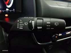 Nissan Qashqai DIG-T 103kW N-Connecta - Miniatura 20