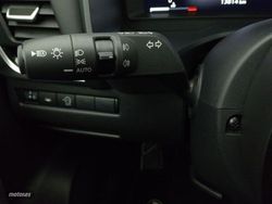 Nissan Qashqai DIG-T 103kW N-Connecta - Miniatura 21