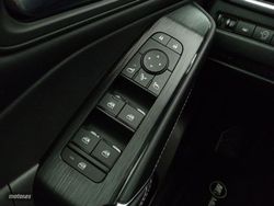 Nissan Qashqai DIG-T 103kW N-Connecta - Miniatura 22