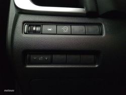 Nissan Qashqai DIG-T 103kW N-Connecta - Miniatura 23