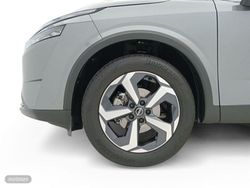 Nissan Qashqai DIG-T 103kW N-Connecta - Miniatura 25