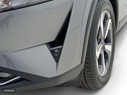 Nissan Qashqai DIG-T 103kW N-Connecta - Miniatura 26