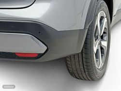 Nissan Qashqai DIG-T 103kW N-Connecta - Miniatura 27