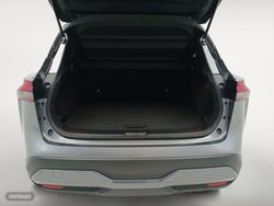 Nissan Qashqai DIG-T 103kW N-Connecta - Miniatura 30