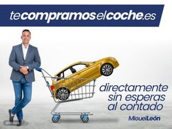 Nissan Qashqai DIG-T 103kW N-Connecta - Miniatura 32