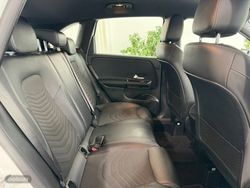 Mercedes Clase B 1.3 Gasolina 136 CV - Miniatura 12