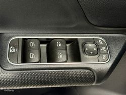 Mercedes Clase B 1.3 Gasolina 136 CV - Miniatura 14