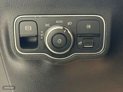 Mercedes Clase B 1.3 Gasolina 136 CV - Miniatura 15