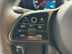 Mercedes Clase B 1.3 Gasolina 136 CV - Miniatura 16