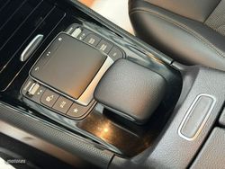 Mercedes Clase B 1.3 Gasolina 136 CV - Miniatura 20