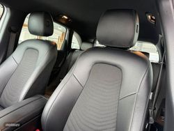 Mercedes Clase B 1.3 Gasolina 136 CV - Miniatura 21
