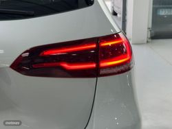 Mercedes Clase B 1.3 Gasolina 136 CV - Miniatura 24