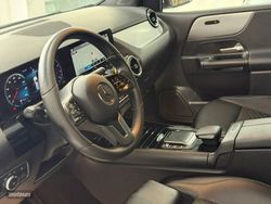 Mercedes Clase B 1.3 Gasolina 136 CV - Miniatura 8
