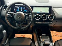 Mercedes Clase B 1.3 Gasolina 136 CV - Miniatura 9