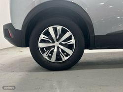 Peugeot 2008 Eléctrico Active 100 kW (136 CV) - Miniatura 13