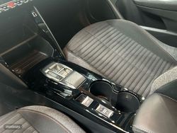 Peugeot 2008 Eléctrico Active 100 kW (136 CV) - Miniatura 14