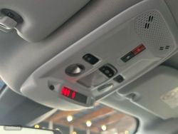 Peugeot 2008 Eléctrico Active 100 kW (136 CV) - Miniatura 18