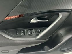 Peugeot 2008 Eléctrico Active 100 kW (136 CV) - Miniatura 19