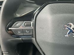 Peugeot 2008 Eléctrico Active 100 kW (136 CV) - Miniatura 20