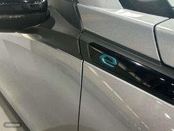 Peugeot 2008 Eléctrico Active 100 kW (136 CV) - Miniatura 26