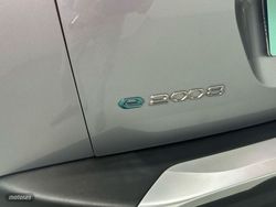 Peugeot 2008 Eléctrico Active 100 kW (136 CV) - Miniatura 27