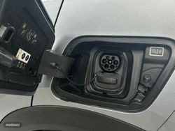 Peugeot 2008 Eléctrico Active 100 kW (136 CV) - Miniatura 28