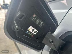 Peugeot 2008 Eléctrico Active 100 kW (136 CV) - Miniatura 29