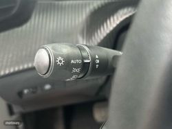 Peugeot 2008 Eléctrico Active 100 kW (136 CV) - Miniatura 33