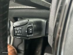 Peugeot 2008 Eléctrico Active 100 kW (136 CV) - Miniatura 34