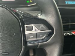 Peugeot 2008 Eléctrico Active 100 kW (136 CV) - Miniatura 36